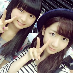 CBQK_bbUgAA7w1F.jpg large