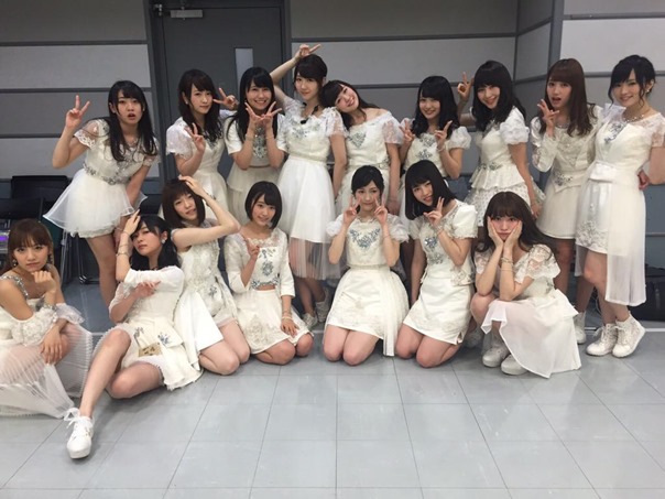 CBwDmaeUoAALwHM.jpg large