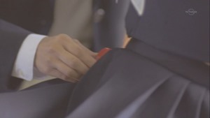 Erina Mano & Rie Kitahara - Minna! Esper Dayo! Bangai-hen ~Esper, to e iku~ 20150404.mp4 - 00018