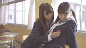 Erina Mano & Rie Kitahara - Minna! Esper Dayo! Bangai-hen ~Esper, to e iku~ 20150404.mp4 - 00024