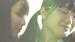 Erina Mano & Rie Kitahara - Minna! Esper Dayo! Bangai-hen ~Esper, to e iku~ 20150404.mp4 - 00035