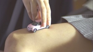 Erina Mano & Rie Kitahara - Minna! Esper Dayo! Bangai-hen ~Esper, to e iku~ 20150404.mp4 - 00047