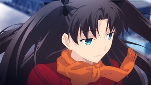 [HorribleSubs] Fate Stay Night - Unlimited Blade Works - 13 [1080p].mkv - 00001