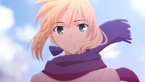 [HorribleSubs] Fate Stay Night - Unlimited Blade Works - 13 [1080p].mkv - 00007