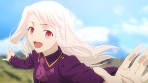 [HorribleSubs] Fate Stay Night - Unlimited Blade Works - 13 [1080p].mkv - 00008