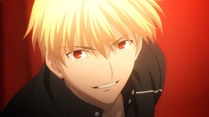 [HorribleSubs] Fate Stay Night - Unlimited Blade Works - 13 [1080p].mkv - 00019