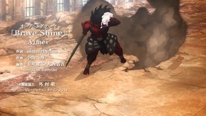 [HorribleSubs] Fate Stay Night - Unlimited Blade Works - 13 [1080p].mkv - 00021