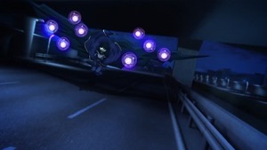 [HorribleSubs] Fate Stay Night - Unlimited Blade Works - 13 [1080p].mkv - 00022