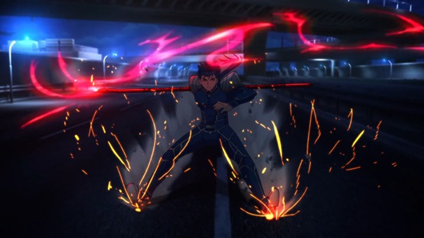 [HorribleSubs] Fate Stay Night - Unlimited Blade Works - 13 [1080p].mkv - 00025