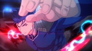 [HorribleSubs] Fate Stay Night - Unlimited Blade Works - 13 [1080p].mkv - 00028