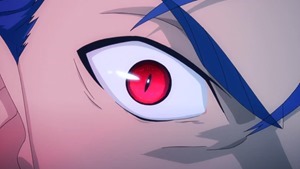 [HorribleSubs] Fate Stay Night - Unlimited Blade Works - 13 [1080p].mkv - 00029