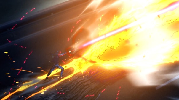 [HorribleSubs] Fate Stay Night - Unlimited Blade Works - 13 [1080p].mkv - 00030