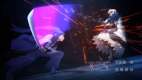 [HorribleSubs] Fate Stay Night - Unlimited Blade Works - 13 [1080p].mkv - 00033