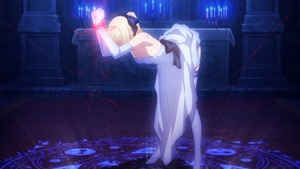 [HorribleSubs] Fate Stay Night - Unlimited Blade Works - 13 [1080p].mkv - 00042