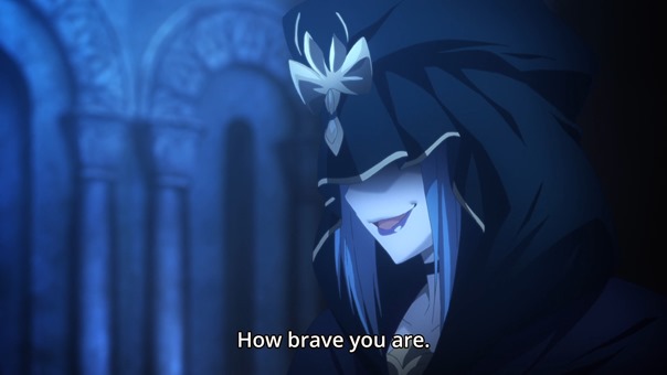 [HorribleSubs] Fate Stay Night - Unlimited Blade Works - 13 [1080p].mkv - 00045