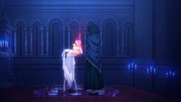 [HorribleSubs] Fate Stay Night - Unlimited Blade Works - 13 [1080p].mkv - 00048