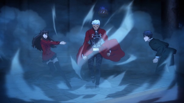 [HorribleSubs] Fate Stay Night - Unlimited Blade Works - 13 [1080p].mkv - 00051