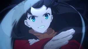 [HorribleSubs] Fate Stay Night - Unlimited Blade Works - 13 [1080p].mkv - 00052