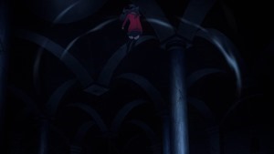 [HorribleSubs] Fate Stay Night - Unlimited Blade Works - 13 [1080p].mkv - 00054