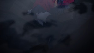 [HorribleSubs] Fate Stay Night - Unlimited Blade Works - 13 [1080p].mkv - 00055