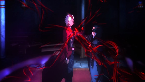 [HorribleSubs] Fate Stay Night - Unlimited Blade Works - 13 [1080p].mkv - 00063