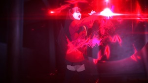[HorribleSubs] Fate Stay Night - Unlimited Blade Works - 13 [1080p].mkv - 00064