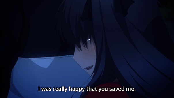 [HorribleSubs] Fate Stay Night - Unlimited Blade Works - 13 [1080p].mkv - 00065