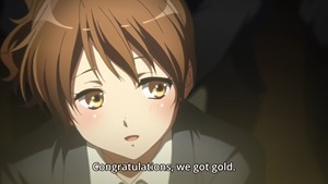 [HorribleSubs] Hibike! Euphonium - 01 [1080p].mkv - 00002