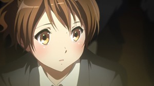 [HorribleSubs] Hibike! Euphonium - 01 [1080p].mkv - 00005