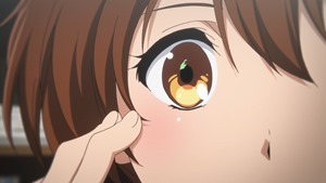 [HorribleSubs] Hibike! Euphonium - 01 [1080p].mkv - 00022