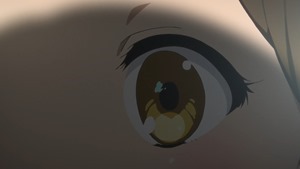 [HorribleSubs] Hibike! Euphonium - 01 [1080p].mkv - 00026