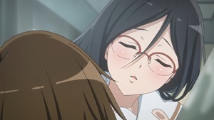 [HorribleSubs] Hibike! Euphonium - 01 [1080p].mkv - 00027