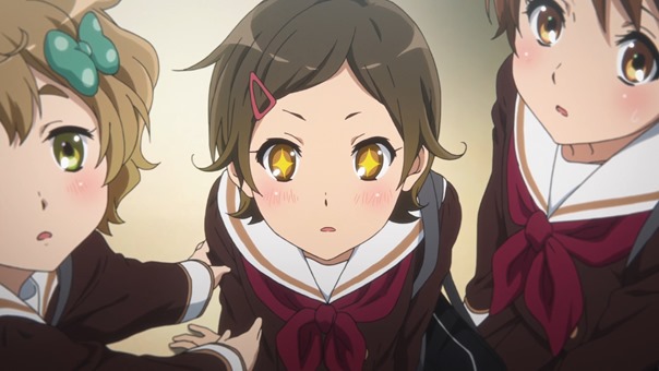 [HorribleSubs] Hibike! Euphonium - 01 [1080p].mkv - 00033