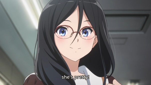 [HorribleSubs] Hibike! Euphonium - 01 [1080p].mkv - 00034