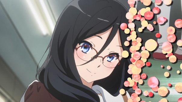 [HorribleSubs] Hibike! Euphonium - 01 [1080p].mkv - 00038