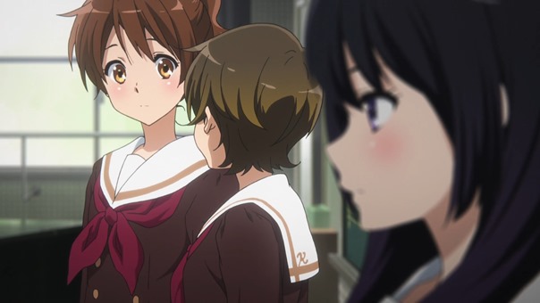 [HorribleSubs] Hibike! Euphonium - 01 [1080p].mkv - 00049