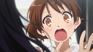 [HorribleSubs] Hibike! Euphonium - 01 [1080p].mkv - 00053
