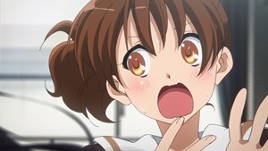 [HorribleSubs] Hibike! Euphonium - 01 [1080p].mkv - 00054