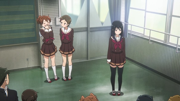[HorribleSubs] Hibike! Euphonium - 01 [1080p].mkv - 00055