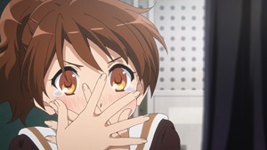 [HorribleSubs] Hibike! Euphonium - 01 [1080p].mkv - 00056