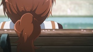 [HorribleSubs] Hibike! Euphonium - 01 [1080p].mkv - 00061