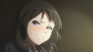 [HorribleSubs] Hibike! Euphonium - 01 [1080p].mkv - 00064