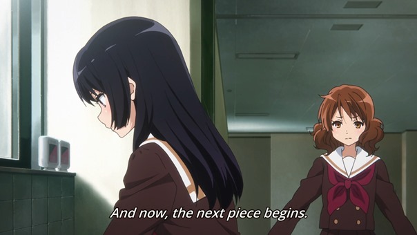 [HorribleSubs] Hibike! Euphonium - 01 [1080p].mkv - 00074