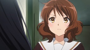 [HorribleSubs] Hibike! Euphonium - 01 [1080p].mkv - 00076