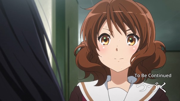 [HorribleSubs] Hibike! Euphonium - 01 [1080p].mkv - 00077