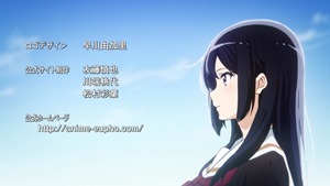 [HorribleSubs] Hibike! Euphonium - 01 [1080p].mkv - 00079