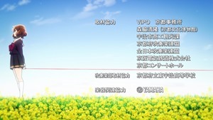 [HorribleSubs] Hibike! Euphonium - 01 [1080p].mkv - 00081