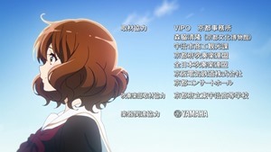 [HorribleSubs] Hibike! Euphonium - 01 [1080p].mkv - 00083