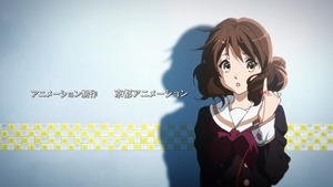 [HorribleSubs] Hibike! Euphonium - 01 [1080p].mkv - 00087