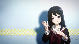 [HorribleSubs] Hibike! Euphonium - 01 [1080p].mkv - 00089